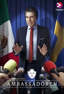 Ambassadören