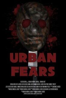 Urban Fears