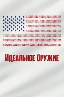 Идеальное оружие