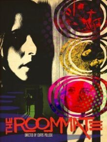 The Roommate
