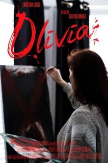 Оливия Olivia