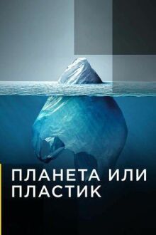 Планета или пластик