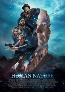 Human Nature