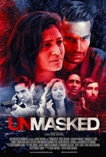 Unmasked