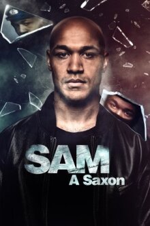 Sam - Ein Sachse