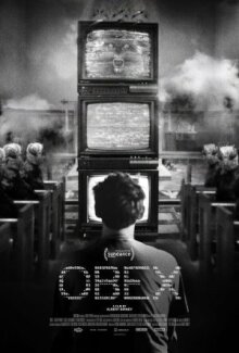 Обекс