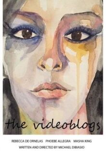 The Videoblogs