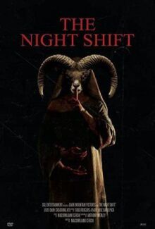 The Night Shift