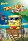 Постер к сериалу Губка Боб квадратные штаны онлайн бесплатно на киного