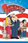 Постер к сериалу Американский папаша онлайн бесплатно на киного