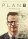 Постер к сериалу План "Б" онлайн бесплатно на киного
