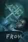 Постер к сериалу Извне онлайн бесплатно на киного