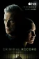 Постер к сериалу Криминальное прошлое онлайн бесплатно на киного
