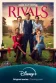 Постер к сериалу Соперники онлайн бесплатно на киного