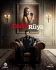 Постер к сериалу Мечта Эшрефа онлайн бесплатно на киного