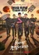 Постер к сериалу Военный повар становится легендой онлайн бесплатно на киного