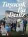 Постер к сериалу Это море переполнится онлайн бесплатно на киного